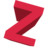 Letter Z Icon